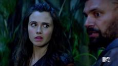 Хрониките на Шанара - Сезон 1 Епизод 5 / The Shannara Chronicles - Videoclip.bg