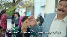 Кухня 6 сезон 5 епизод - Videoclip.bg