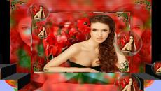✿Аромат на пролет - красива музика и красиви цветя! ... ...✿ - Videoclip.bg