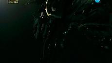 Transformers Age of Extinction - Трансформърс:Ера на Изтребление (2014) 1/8 Бг Аудио - Videoclip.bg