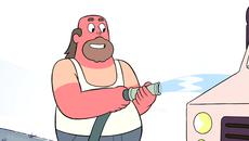 Steven Universe - S.01 E.06 - Cat Fingers - HD - Videoclip.bg
