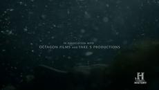 vikings.s02e08 - Videoclip.bg