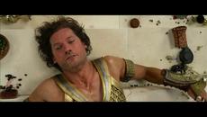 Gods of Egypt - Боговете на Египет - Трейлър - Videoclip.bg