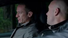 Под прикритие S02E03 - Videoclip.bg