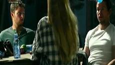 Transformers Age of Extinction - Трансформърс:Ера на Изтребление (2014) 4/8 Бг Аудио - Videoclip.bg