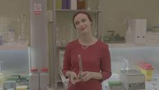 Докторски истории - Епизод 4 сезон 1 - Videoclip.bg
