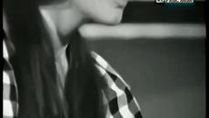 Klaudiia Mori - Buonasera Dottore Prevod ot ... (1975) - Videoclip.bg