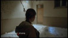 Докторски истории - Епизод 6 сезон 1 - Videoclip.bg