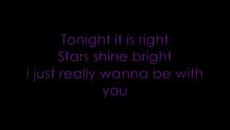 ATC - My Heart Beats Like A Drum (lyrics) - Videoclip.bg