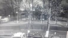 ВИДЕО от мястото на катастрофата: Самолетната трагедия в Ростов на Дон - Videoclip.bg