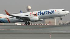 Самолетна катастрофа в Русия - 19.03.2016 с 62 загинаха / FlyDubai Plane Crash in Russia. - Videoclip.bg