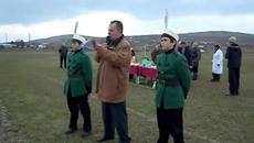 Тодоровден в Тополовград 2016 - Videoclip.bg