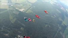 Five Finger Death Punch - Wrecking Ball - Videoclip.bg