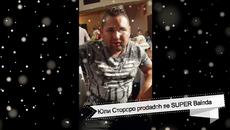 Юли Стораро Prodadoh-Se SUPER Balada 2016 - Videoclip.bg