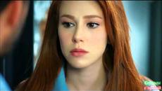 Любов под наем 38 еп. - bg - Videoclip.bg