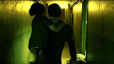 Daredevil - Season 1 / Дявол на доброто сезон 1 епизод 5 част 1 бг суб - Videoclip.bg