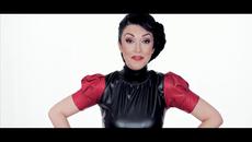 Антонина - Прибиванье (official video) 2016 - Videoclip.bg