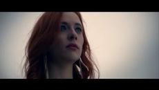 Grafa - Drama Queen (official video 4K) - Videoclip.bg