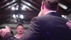 OD SRCA DO SRCA - Ti si dio moga raja ( Official video 2014 ) - Videoclip.bg