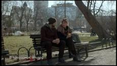 Докторски истории - Епизод 8 сезон 1 - Videoclip.bg