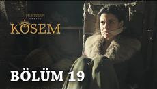 Великолепният век:Кьосем19 Цял еп.Бг Превод | muhteşem Yüzyıl Kösem - Videoclip.bg