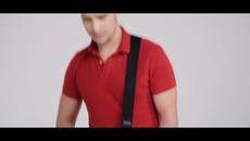 MILENA MITIC - KOLACICI ( OFFICIAL VIDEO) 2016 - Videoclip.bg