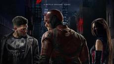 Daredevil - Season 2 / Дявол на доброто сезон 2 епизод 4 част 2 бг превод - Videoclip.bg