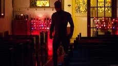 Daredevil - Season 2 / Дявол на доброто сезон 2 епизод 5 част 2 бг превод - Videoclip.bg