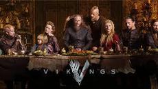 Vikings.S04E06 bg sub - Videoclip.bg