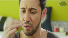 Adi Cristescu feat. Cortes - Fara pilot (Official Video) - Videoclip.bg