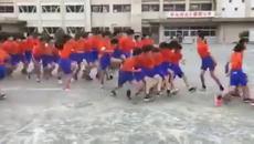 Това се казва работа в екип - Videoclip.bg