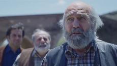 Birlesen Gonuller-Обединени сърца-част 3/3 - Videoclip.bg