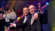 Господари на ефира-28.03.2016 - Videoclip.bg