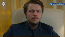 Дъщерите на Гюнеш - 33 епизод / 2 Трейлър - Бг Превод Güneşin Kızları - Videoclip.bg