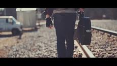 Tep No - Me And My Guitar (Official Music Video) - Videoclip.bg