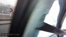 Руски вариант на репатрак   - Videoclip.bg
