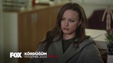 Гордиев Възел (Kördüğüm) 5 еп.Трейлър 1 Бг Превод (bg sub) с Ибрахим Челиккол - Videoclip.bg