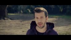 Премиера 2016!! Thanos Petrelis - Eho Mia Kardia- Имам едно сърце!! - Videoclip.bg