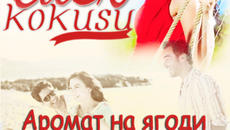 С аромат на ягоди S01E23 ФИНАЛ bg sub  Cilek Kokusu 2-2 - Videoclip.bg