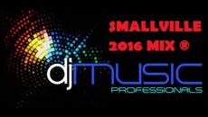 NEW^DJ^$MALLVILLE^MIX^2016^PART^3 - Videoclip.bg