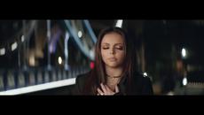 Премиера 2016! Little Mix ft. Jason Derulo - Secret Love Song - Videoclip.bg