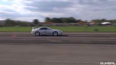 Mercedes-benz C63 Amg-900 кс.   - Videoclip.bg