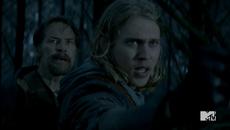 Хрониките на Шанара - Сезон 1 Епизод 6 с Бг Субтитри / The Shannara Chronicles BG Subs - Videoclip.bg