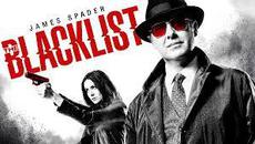Черният списък - The Blacklist - 02e08 - Videoclip.bg