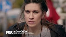 Гордиев Възел (Kördüğüm) 5 еп. 2 Трейлър 1 Бг Превод (bg sub) с Ибрахим Челиккол - Videoclip.bg