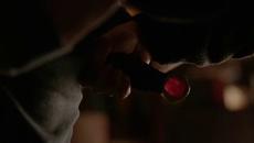 Дневниците на вампира сезон 7 епизод 11/ The Vampire Diaries Season 7 Episode 11 - Videoclip.bg