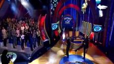 Господари на ефира-05.02.2016 - Videoclip.bg