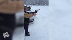 Най - добрите клипове за седмицата || 07.02.2016 - Videoclip.bg