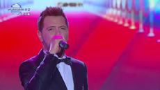 Giorgos Giasemis - Videoclip.bg
