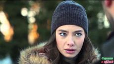 Черна любов еп.16 БГ.Суб. ЦЯЛ / Kara Sevda - Videoclip.bg
